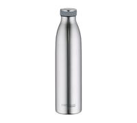 Bouteille isotherme TC Bottle, 0,75 litre, acier