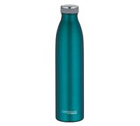 Thermos Bouteille isotherme TC Bottle – 0,75 litre – teal G