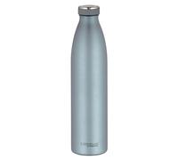 Thermos – Bouteille isotherme TC BOTTLE – Acier inoxydable, anti-fuite, 12h chaud/24h froid