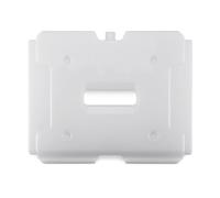 ThermoCell Bloc réfrigérant FRIDGE (-3 °C) 1/2 GN