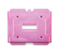 ThermoCell Hot Premium 1/2 GN Batterie chauffante