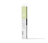 Ruban de Transfert StandardGrip Cricut Joy (14x122 cm)
