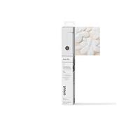 Accessoire CRICUT Puff Iron On White