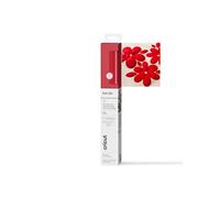 Cricut Thermocollant Puff Rouge