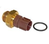Thermocontact de ventilateur de radiateur 0915005 METZGER pour ROVER HONDA