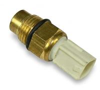 METZGER 0915196 Thermocontact pour ventilateur de radiateur