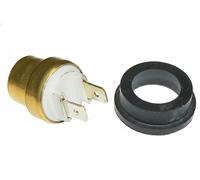 Thermocontact de ventilateur de radiateur 0915238 METZGER pour ROVER AUSTIN MG