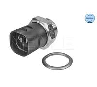 Meyle Interrupteur de température (ventilateur de radiateur) 1009590001