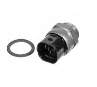 Meyle Interrupteur de température (Thermocontact) 100 959 0018 pour ventilateur de radiateur