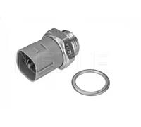 Thermocontact de ventilateur de radiateur 100 959 0019 MEYLE pour VW