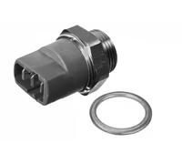 Thermocontact de ventilateur de radiateur 100 959 8717 MEYLE pour VW AUDI