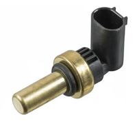 febi bilstein Interrupteur thermique 103116 pour ventilateur de refroidissement bague d'étanchéité