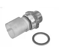 MEYLE 114 821 0008 Interrupteur de température, ventilateur de radiateur