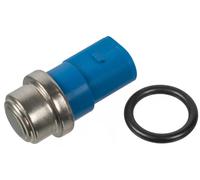 Febi Bilstein Thermocontact 170145 pour ventilateur de radiateur avec joint d'étanchéité