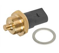 Thermocontact de ventilateur de radiateur 173950 FEBI BILSTEIN pour SEAT AUDI VW