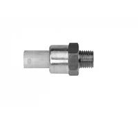 MEYLE 314 810 0000 Thermocontact pour ventilateur de radiateur