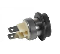 Thermocontact de ventilateur de radiateur 330177 ERA pour AUSTIN ROVER NISSAN MG