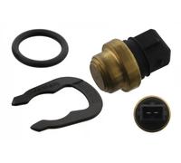 Thermocontact de ventilateur de radiateur 33879 FEBI BILSTEIN pour VW SEAT AUDI