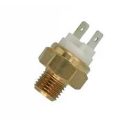 FAE 36060 Thermocontact pour ventilateur de radiateur