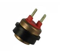 Thermocontact de ventilateur de radiateur 36290 FAE pour ROVER HONDA