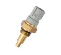 Thermocontact de ventilateur de radiateur 36390 FAE pour ROVER HONDA