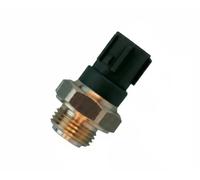 Thermocontact de ventilateur de radiateur 36470 FAE pour HONDA INSIGHT