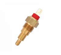 Thermocontact de ventilateur de radiateur 37620 FAE pour MAZDA 121 I