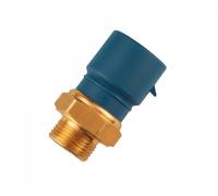 Thermocontact de ventilateur de radiateur 38240 FAE pour VOLVO 480 440 460