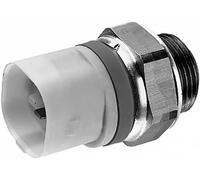 Thermocontact de ventilateur de radiateur 6ZT 007 837-061 HELLA pour VW AUDI