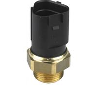 Thermocontact de ventilateur de radiateur 70511529 HERTH+BUSS ELPARTS pour SEAT