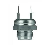 MAHLE TSW 10D Interrupteur de température pour ventilateur de radiateur – ALFA ROMEO, AUDI, VW