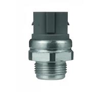 MAHLE TSW 49D Thermocontact pour ventilateur de radiateur