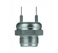 Thermocontact de ventilateur de radiateur TSW 8D MAHLE pour ALFA ROMEO AUDI VW