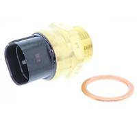 Thermocontact de ventilateur de radiateur V15-99-1991 VEMO pour VW