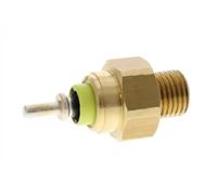 VEMO V30-73-0252 Thermocontact pour ventilateur de radiateur