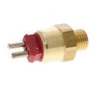 VEMO V30-99-2250 Thermocontact pour ventilateur de radiateur