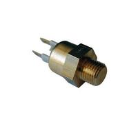 Thermocontact pour ventilateur SPAL - 95°c /90°c - M14 x 150