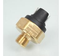 Thermocontact Rms Pour Auto Ap8127441 / 100/95 Neuf