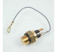 Thermocontact Thomson Pour Moto Honda 750 Xrv Africa Twin 1990 À 2003 37760-Mt2-003 / 88-95°C Neuf