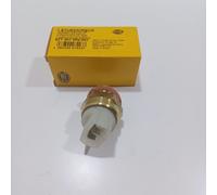 Thermocontact ventilateur moteur Audi 80 B4 A6 C4 A4 B5 A8 D2 VW Passat B5 Go...