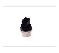 Thermocontact, ventilateur Topran 107 929