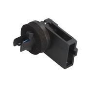 Thermocontact, ventilateur Topran 111 032
