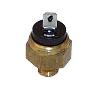 Thermocontacteur 70°C rouge sur carburateur