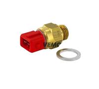 Thermocontacteur de ventilateur pour BMW E60/E61 moteur M54