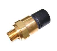 Thermocontacteur de ventilateur pour BMW Z3 E36 Roadster avec climatisation (-06/1996) - moteurs M43B18 M44B19 M52B28