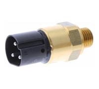 Thermocontacteur de ventilateur pour BMW Z3 E36 Roadster avec climatisation (...