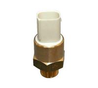 Thermocontacteur de ventilateur pour BMW Z3 E36 Roadster et Coupé avec climatisation (01/1998-06/2002) - moteur M43B19TU