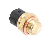 Thermocontacteur de ventilateur pour Skoda Octavia 1U