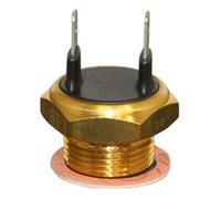 Thermocontacteur de ventilateur pour VW Golf 1 74 ->78