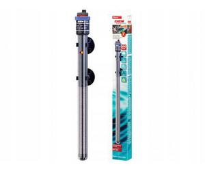 Thermocontrôle Eheim (Jager) 300W